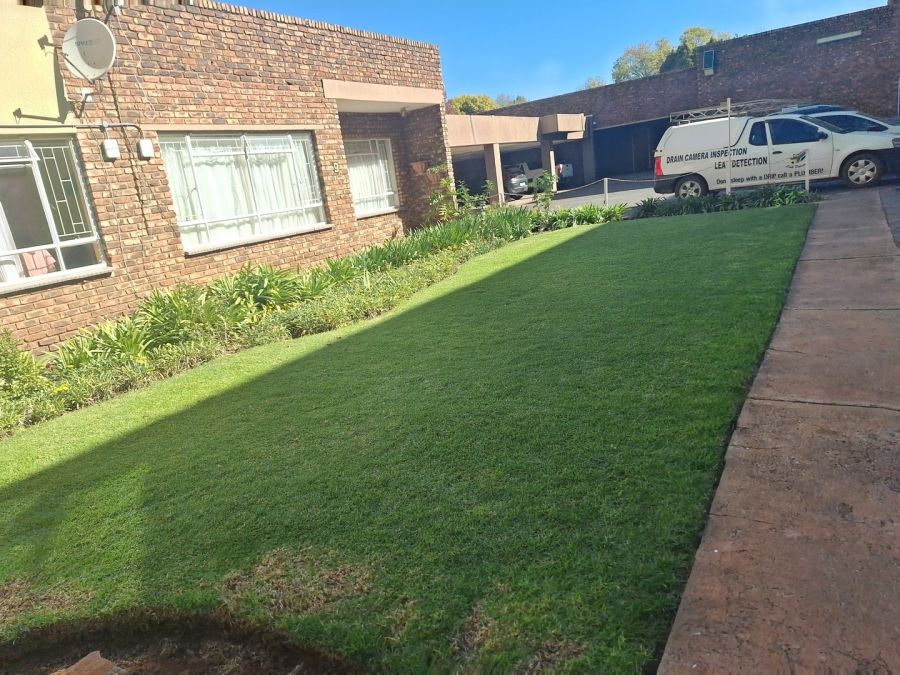 3 Bedroom Property for Sale in Potchefstroom North West